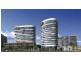 2131 Tweed Ultima, Tweed Heads NSW 2485