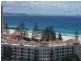 2131 Tweed Ultima, Tweed Heads NSW 2485