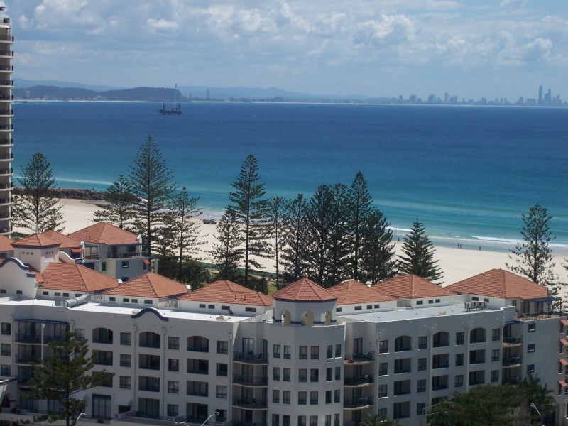 2131 Tweed Ultima, Tweed Heads NSW 2485