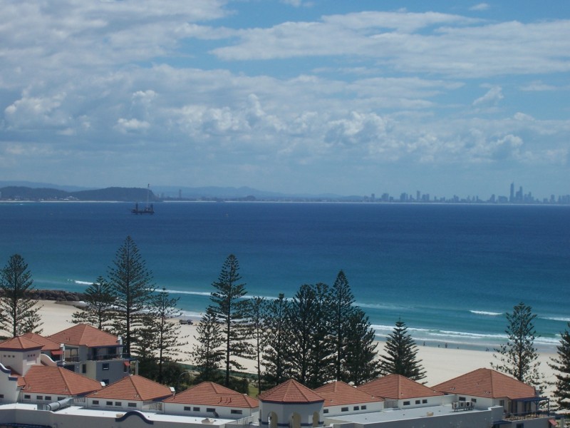 2131 Tweed Ultima, Tweed Heads NSW 2485