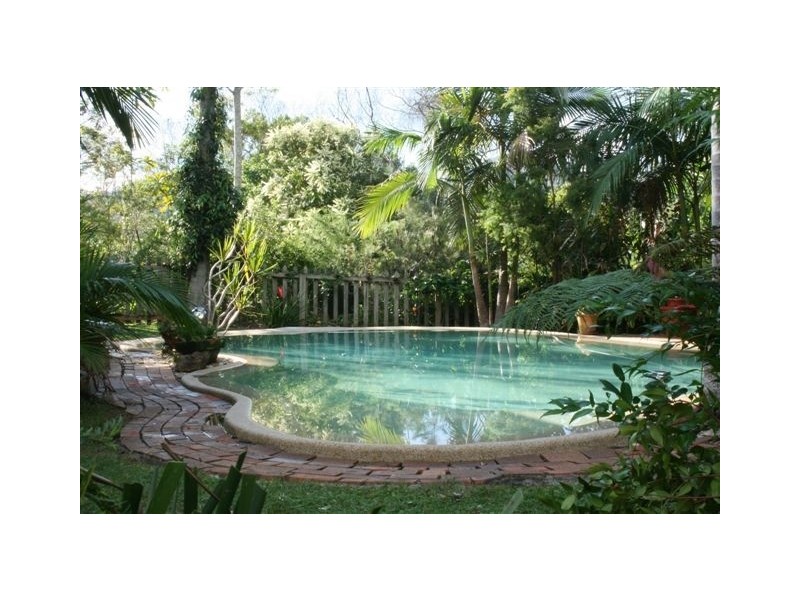 50 Greenvale Court, Burringbar NSW 2483