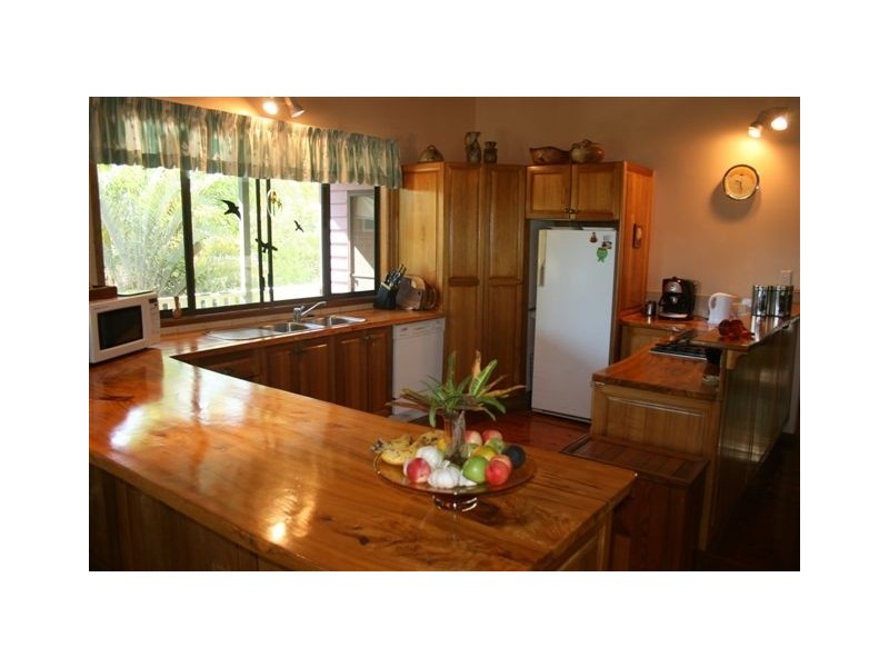 50 Greenvale Court, Burringbar NSW 2483