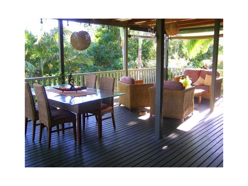 50 Greenvale Court, Burringbar NSW 2483