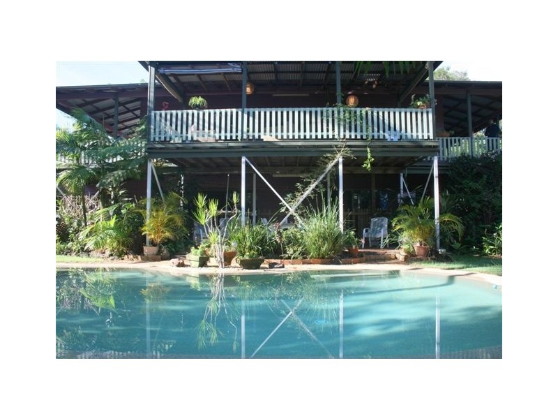 50 Greenvale Court, Burringbar NSW 2483