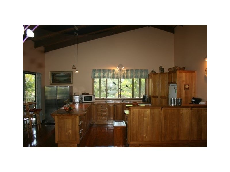 50 Greenvale Court, Burringbar NSW 2483