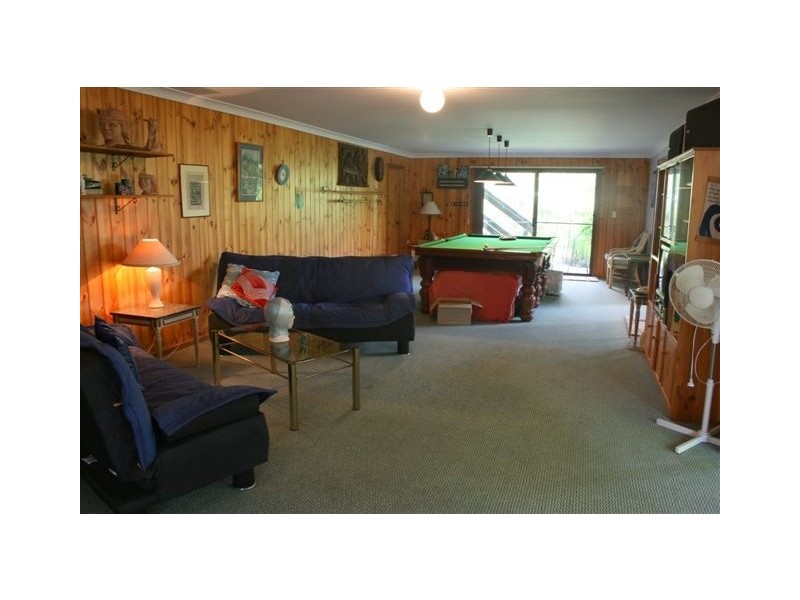 50 Greenvale Court, Burringbar NSW 2483