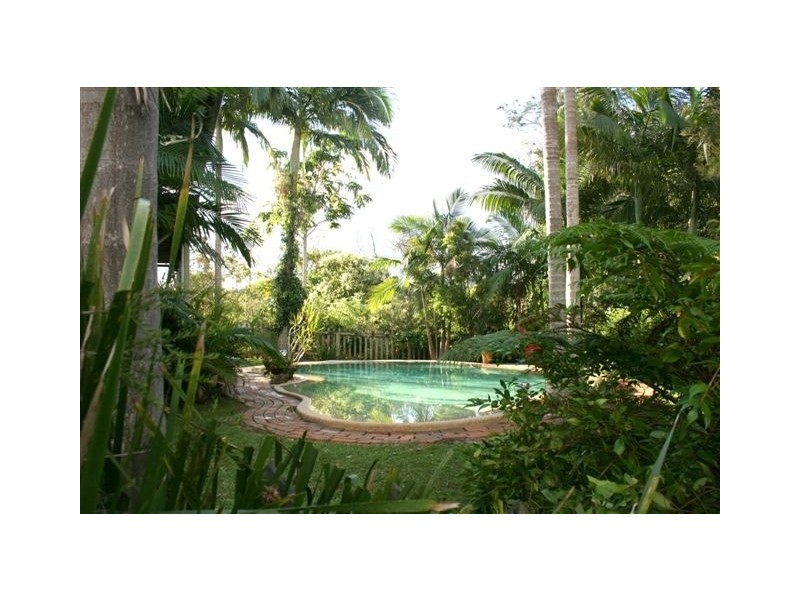 50 Greenvale Court, Burringbar NSW 2483