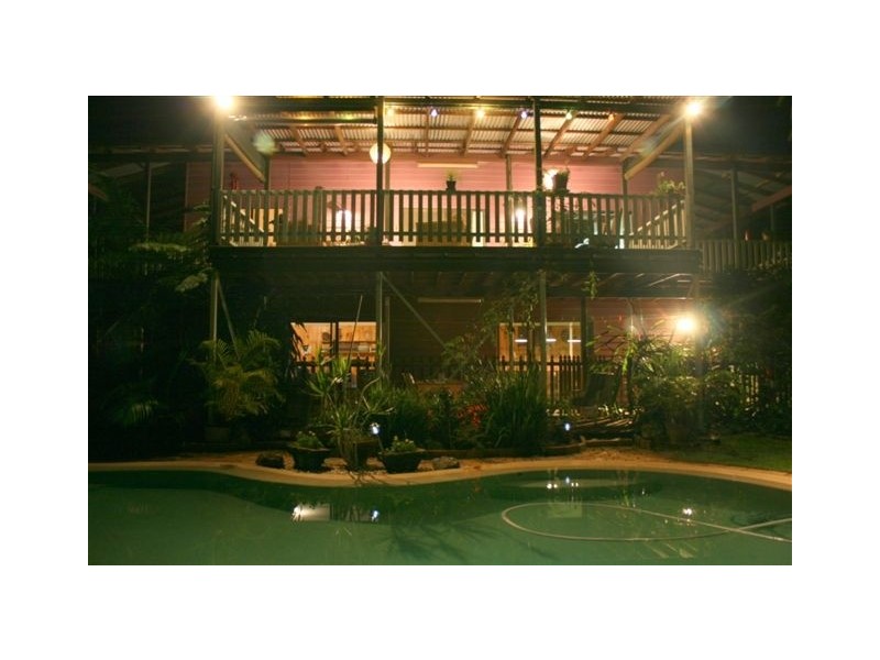 50 Greenvale Court, Burringbar NSW 2483