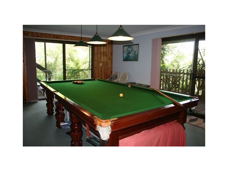 50 Greenvale Court, Burringbar NSW 2483