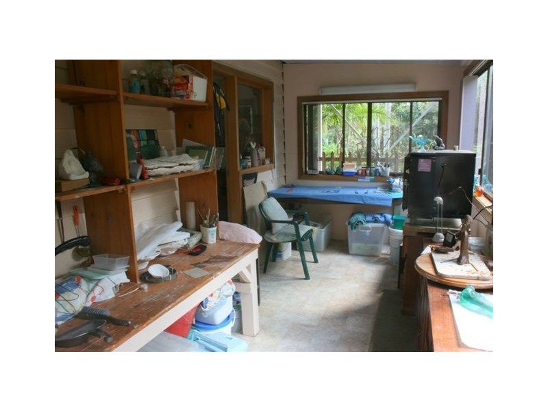 50 Greenvale Court, Burringbar NSW 2483