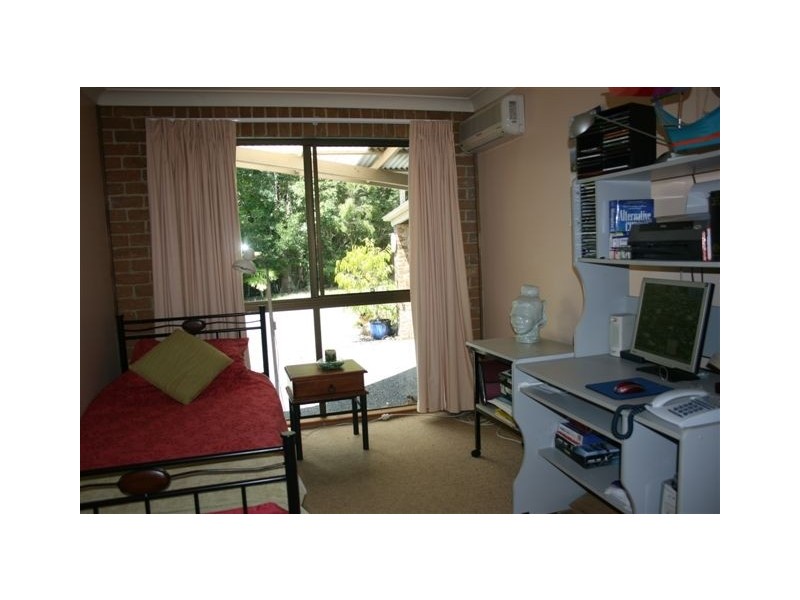 50 Greenvale Court, Burringbar NSW 2483