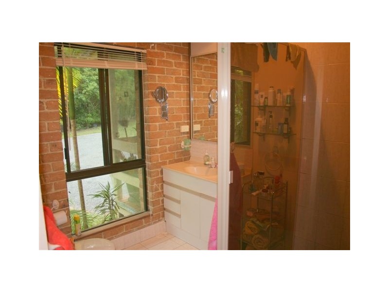 50 Greenvale Court, Burringbar NSW 2483