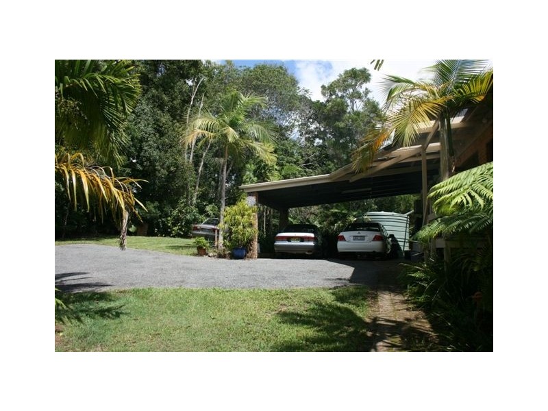 50 Greenvale Court, Burringbar NSW 2483