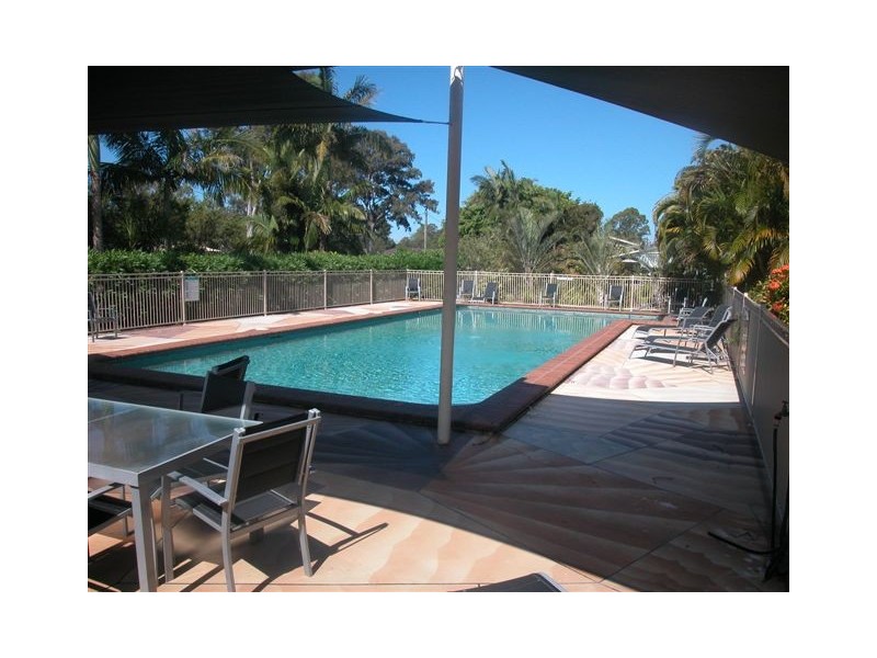 49/250 Kirkwood Road, Tweed Heads South NSW 2486