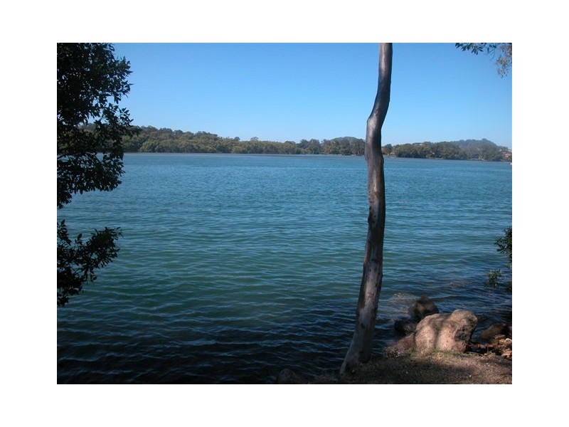 49/250 Kirkwood Road, Tweed Heads South NSW 2486