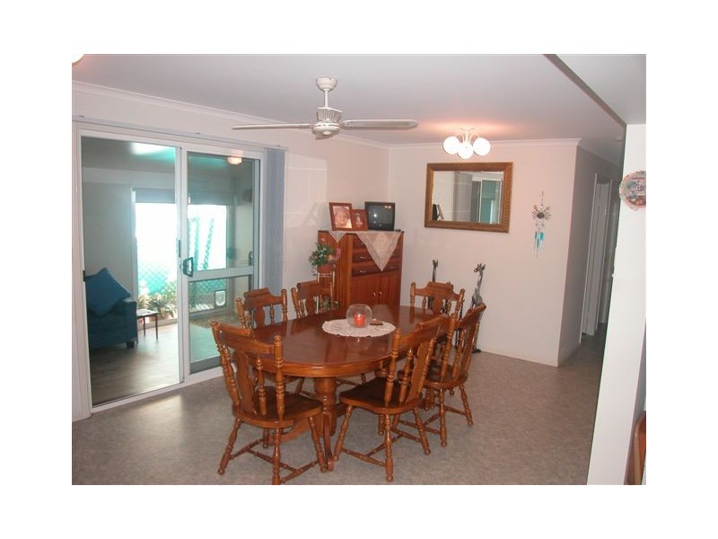 49/250 Kirkwood Road, Tweed Heads South NSW 2486