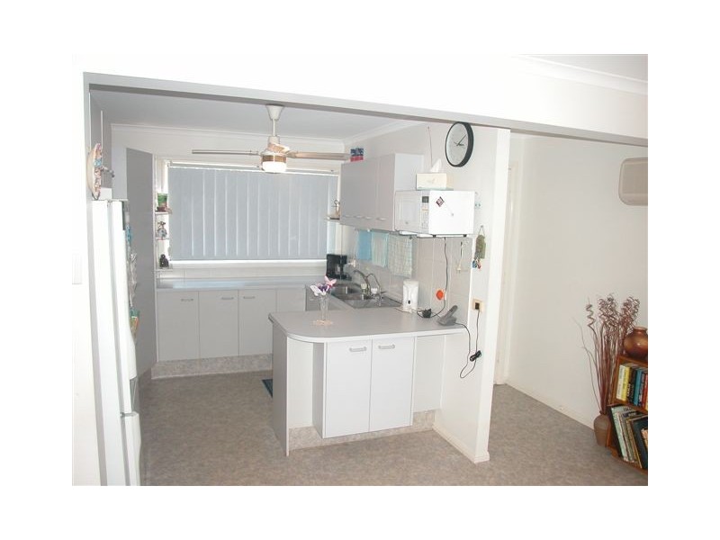 49/250 Kirkwood Road, Tweed Heads South NSW 2486