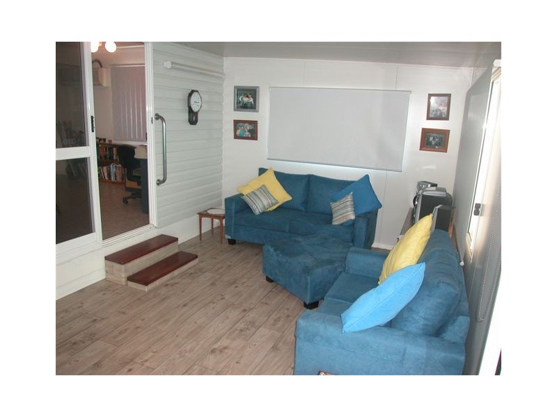 49/250 Kirkwood Road, Tweed Heads South NSW 2486