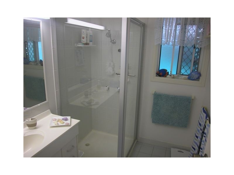 49/250 Kirkwood Road, Tweed Heads South NSW 2486