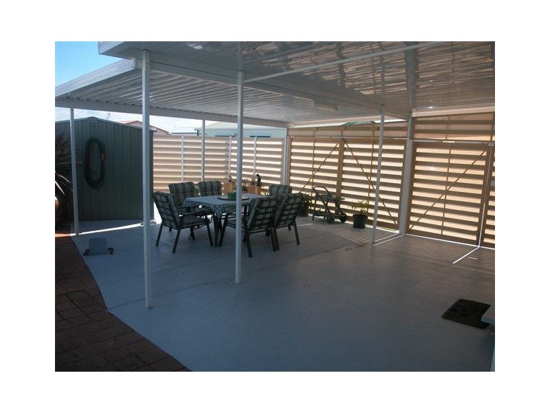 49/250 Kirkwood Road, Tweed Heads South NSW 2486