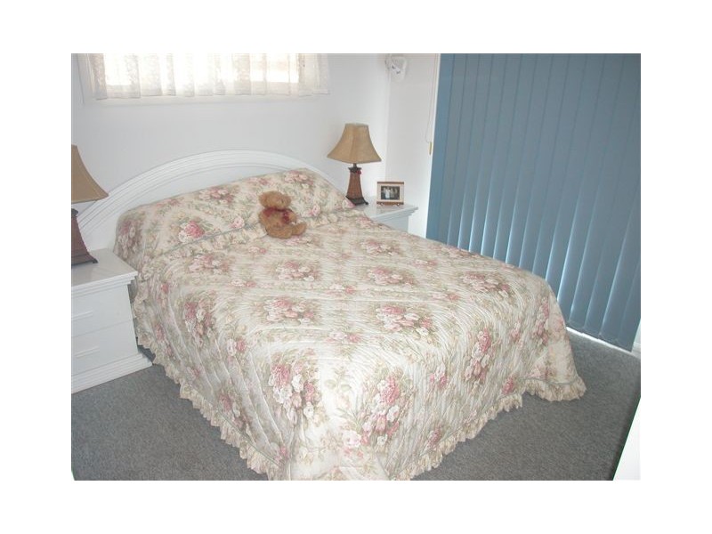 49/250 Kirkwood Road, Tweed Heads South NSW 2486