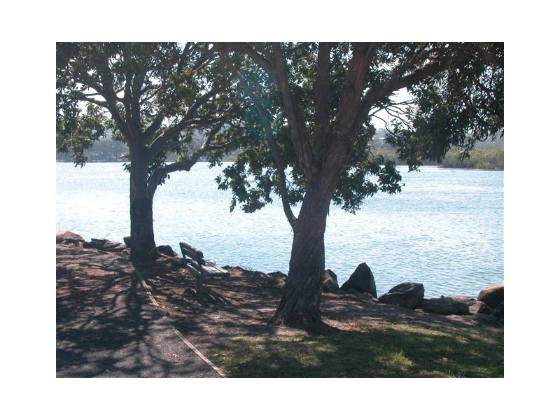 49/250 Kirkwood Road, Tweed Heads South NSW 2486