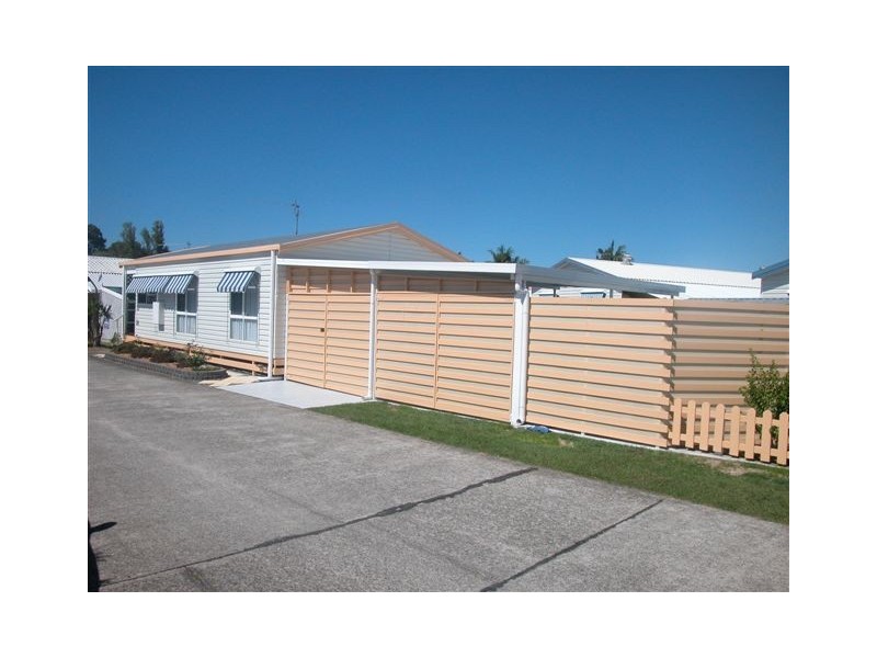 49/250 Kirkwood Road, Tweed Heads South NSW 2486