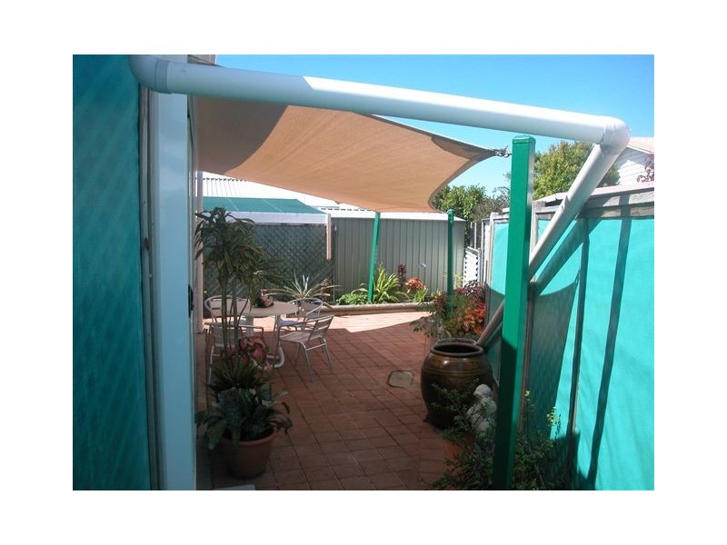 49/250 Kirkwood Road, Tweed Heads South NSW 2486