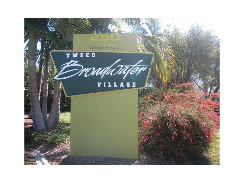 49/250 Kirkwood Road, Tweed Heads South NSW 2486