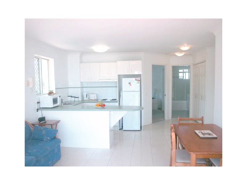 15/122 Musgrave St, Kirra QLD 4225