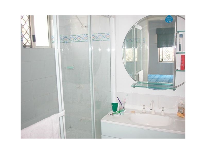 15/122 Musgrave St, Kirra QLD 4225