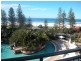 445 ‘Calypso’ 92-102 Marine Pde, Coolangatta QLD 4225