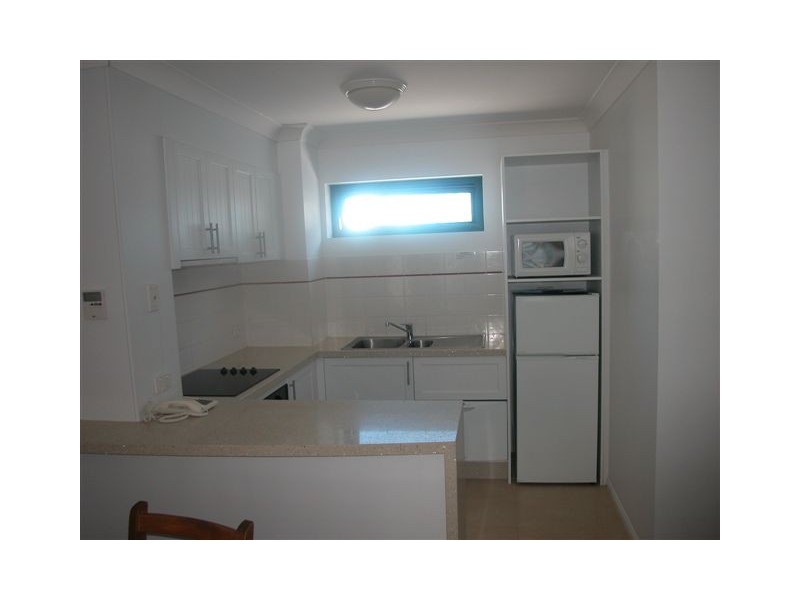 445 ‘Calypso’ 92-102 Marine Pde, Coolangatta QLD 4225