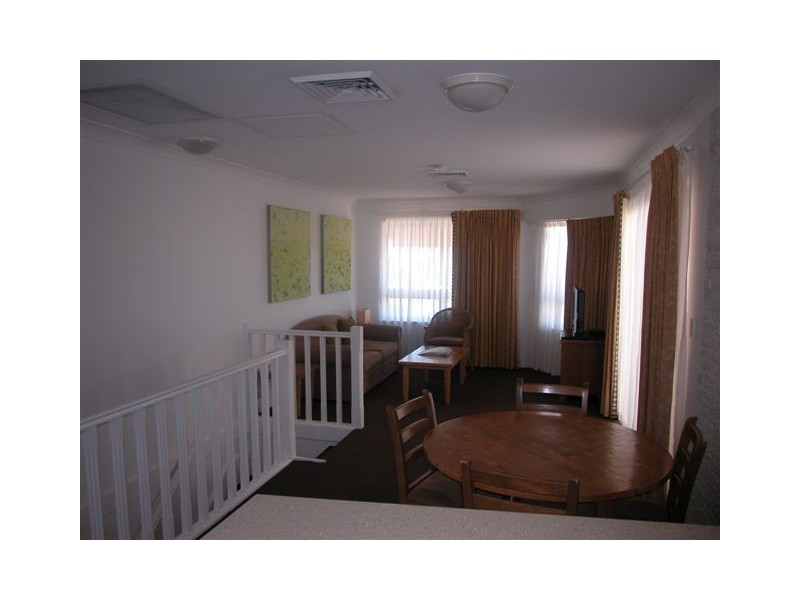 445 ‘Calypso’ 92-102 Marine Pde, Coolangatta QLD 4225