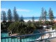 445 ‘Calypso’ 92-102 Marine Pde, Coolangatta QLD 4225