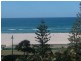 445 ‘Calypso’ 92-102 Marine Pde, Coolangatta QLD 4225