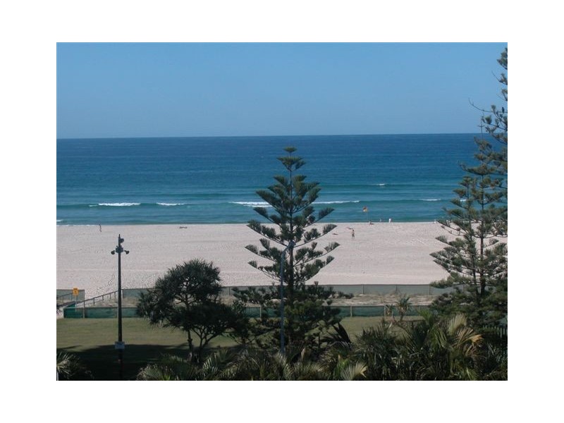 445 ‘Calypso’ 92-102 Marine Pde, Coolangatta QLD 4225