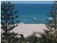 445 ‘Calypso’ 92-102 Marine Pde, Coolangatta QLD 4225