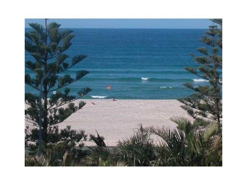 445 ‘Calypso’ 92-102 Marine Pde, Coolangatta QLD 4225