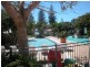 336 ‘ Calypso’ 92-102 Marine Parade, Coolangatta QLD 4225