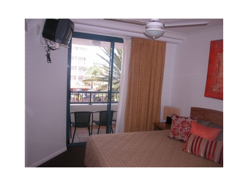 336 ‘ Calypso’ 92-102 Marine Parade, Coolangatta QLD 4225