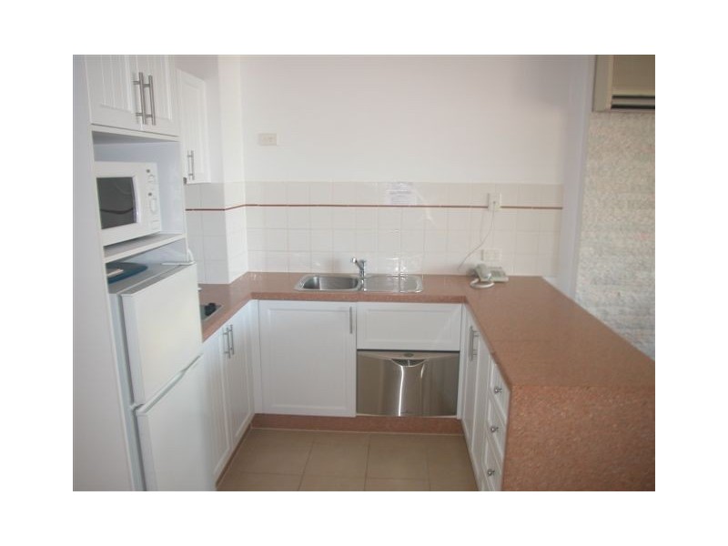 336 ‘ Calypso’ 92-102 Marine Parade, Coolangatta QLD 4225