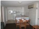 336 ‘ Calypso’ 92-102 Marine Parade, Coolangatta QLD 4225