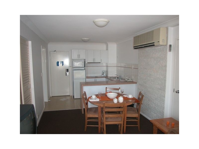336 ‘ Calypso’ 92-102 Marine Parade, Coolangatta QLD 4225