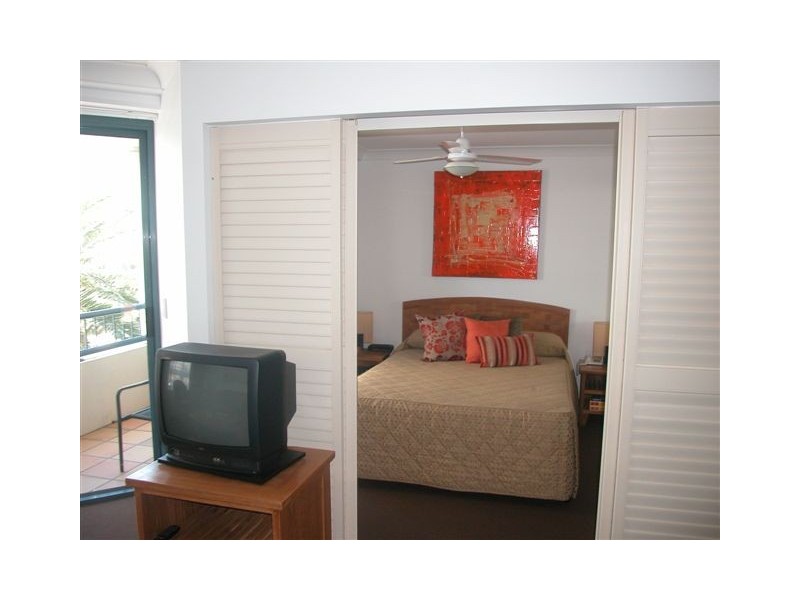 336 ‘ Calypso’ 92-102 Marine Parade, Coolangatta QLD 4225