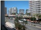 336 ‘ Calypso’ 92-102 Marine Parade, Coolangatta QLD 4225