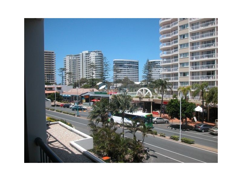 336 ‘ Calypso’ 92-102 Marine Parade, Coolangatta QLD 4225
