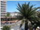 336 ‘ Calypso’ 92-102 Marine Parade, Coolangatta QLD 4225