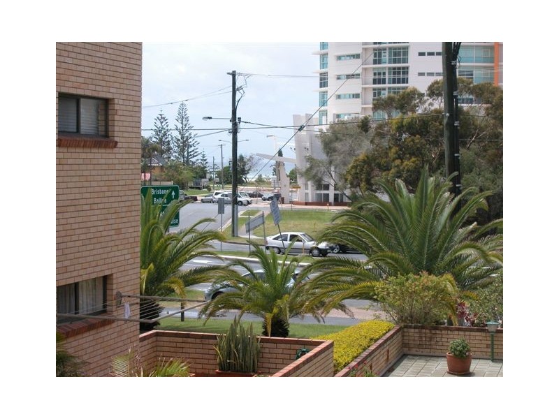 6/74 Coolangatta Road, Kirra QLD 4225