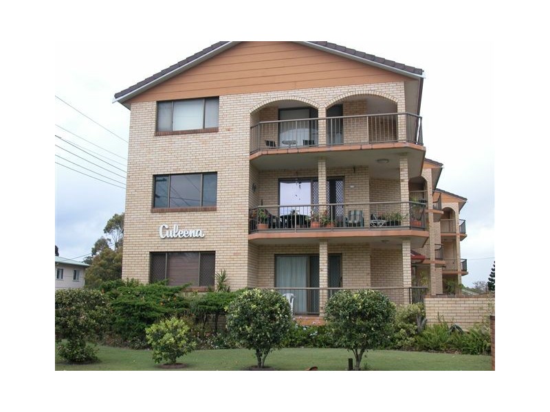 6/74 Coolangatta Road, Kirra QLD 4225
